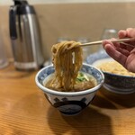 道玄坂 マンモス - 