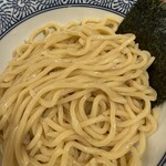 道玄坂 マンモス - 