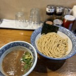 道玄坂 マンモス - 