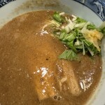 道玄坂 マンモス - 