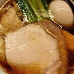 一番いちばん - 