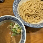 道玄坂 マンモス - 