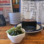 グッドフェロウズ - 