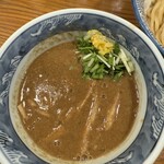 道玄坂 マンモス - 