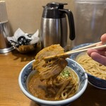 道玄坂 マンモス - 