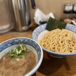 道玄坂 マンモス - 