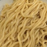 道玄坂 マンモス - 