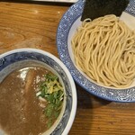 道玄坂 マンモス - 