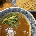 道玄坂 マンモス - 