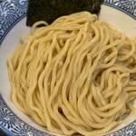 道玄坂 マンモス - 