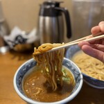 道玄坂 マンモス - 