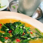 タイ屋台 999 新宿店 - 