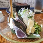 グッドフェロウズ - 