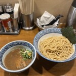 道玄坂 マンモス - 