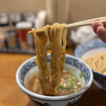 道玄坂 マンモス - 