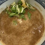 道玄坂 マンモス - 