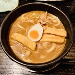 みんなの駒沢屋 - 