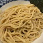 道玄坂 マンモス - 