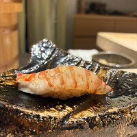 片岡篤司 - 