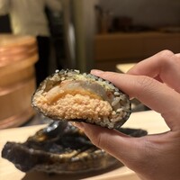 片岡篤司 - 