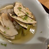 帰燕 - 