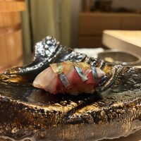 片岡篤司 - 