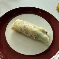 広東料理 センス - 