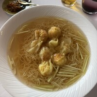 広東料理 センス - 