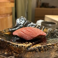 片岡篤司 - 