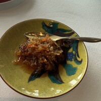 広東料理 センス - 