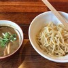麺屋 さんじ