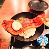 げんかい食堂