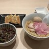 麺屋みや田