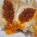 一味玲玲 - うまうま～