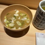 なまら旨い 鮨道 遊園本店 - 