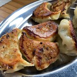 札幌ラーメン カムイ - 