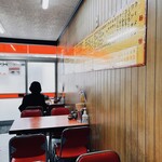 中華料理 五十番 新小岩 - 