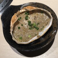 焼肉料理 牛吉日和 - 