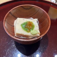 たん熊北店 名古屋店 - 