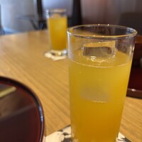 たん熊北店 名古屋店 - 
