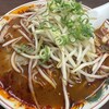 ラーメン魁力屋 1号線茅ヶ崎店
