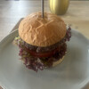 SEA SIDE KITCHEN WA - 
