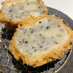 カツレツMATUMURA - 