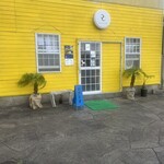 SEA SIDE KITCHEN WA - 