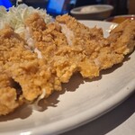 居食庵 えにしや - 