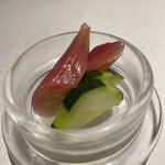 カツレツMATUMURA - 