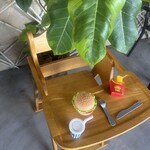 SEA SIDE KITCHEN WA - 