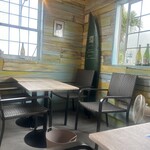 SEA SIDE KITCHEN WA - 