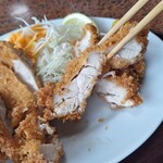 あすなろ - 