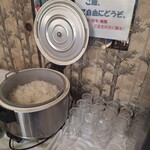 あすなろ - 